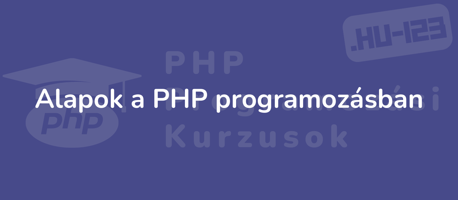 a vibrant image displaying a php code snippet on a computer screen against a minimalist backdrop showcasing the essentials of php programming