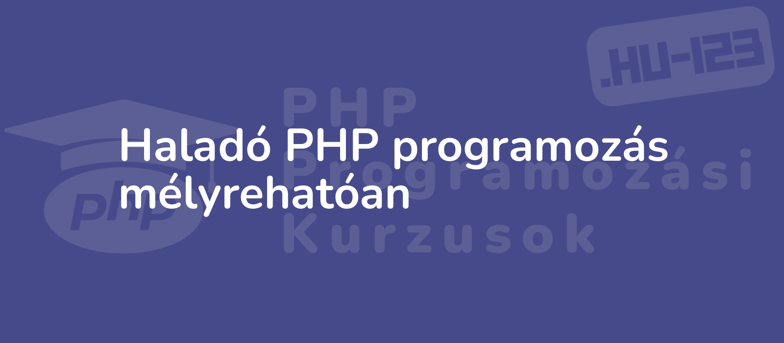 advanced php programming depicted with intensity and expertise against a dynamic background 8k immersive