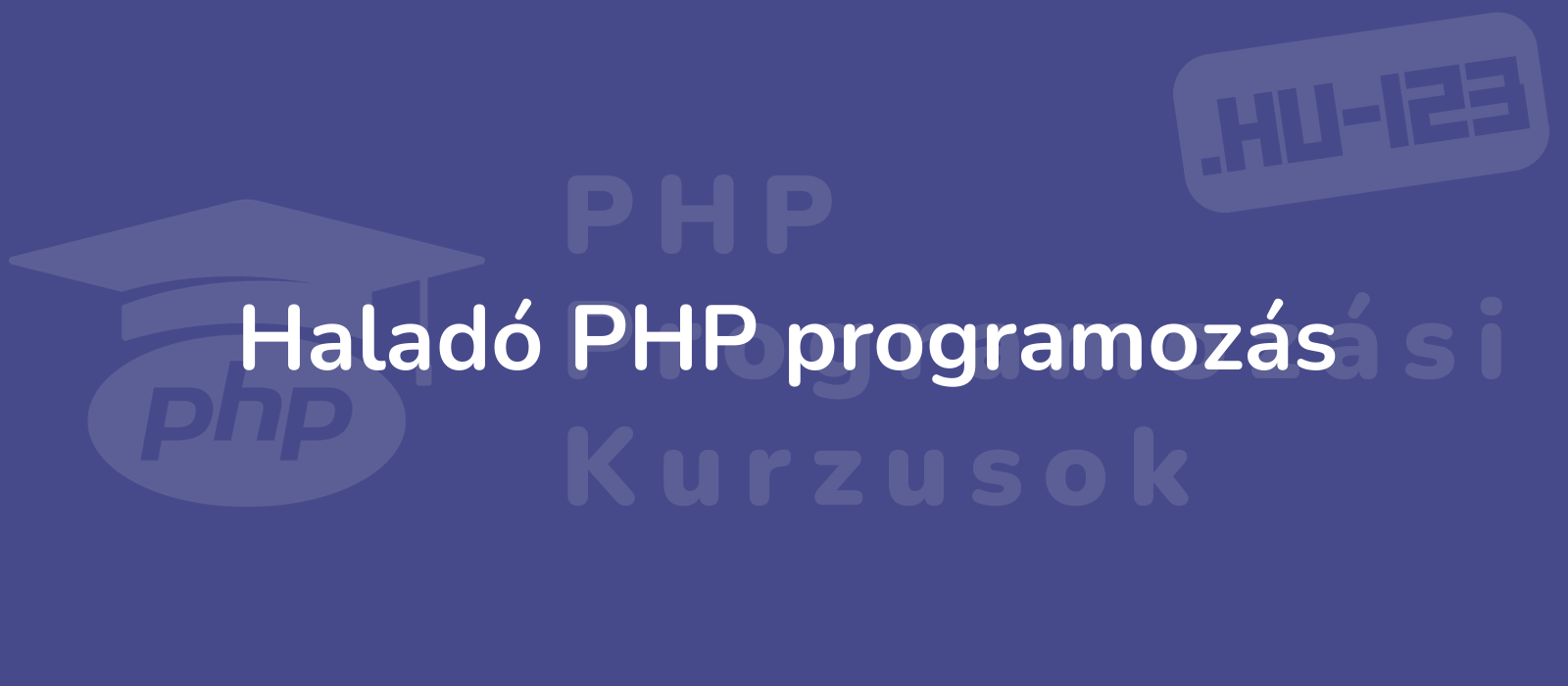 detailed image of advanced php programming showcasing intricate code structure and elegant design against a vibrant digital backdrop