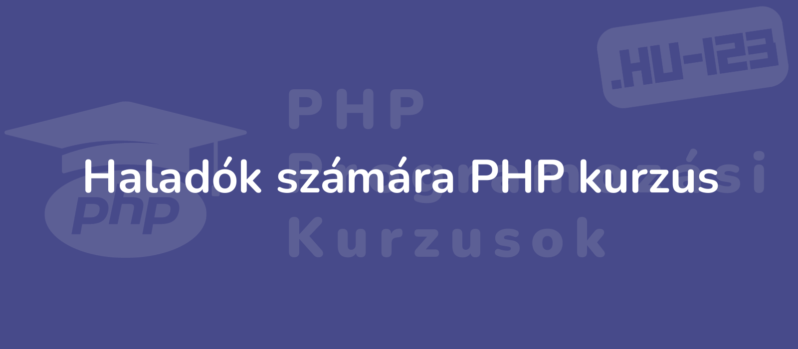 advanced php course represented by a dynamic image of a professional coder in action against a modern tech inspired backdrop 8k resolution