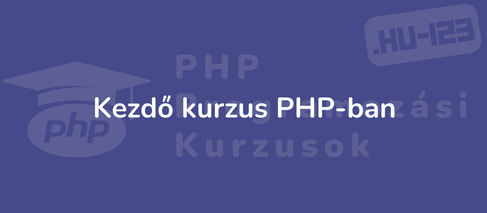 beginner php course depicted by a dynamic image of a coding interface highlighting simplicity 4k vibrant colors