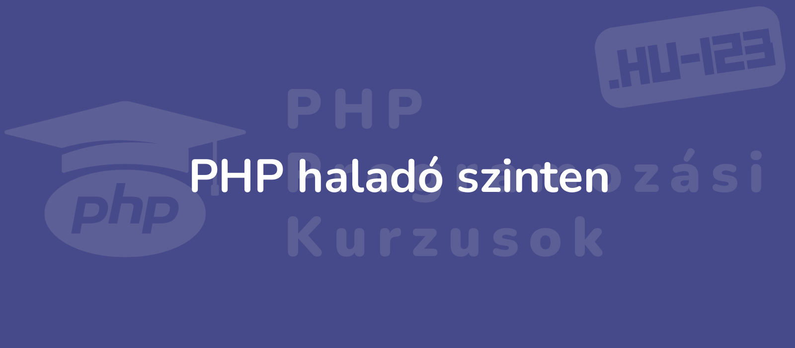 advanced php coding showcased by skilled developer against a sleek modern backdrop illustrating expertise 8k dynamic